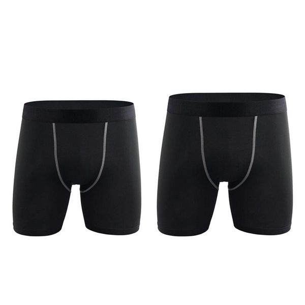 men's shorts 2pcs running fitness quick-drying compression black, & xl, White;black
men's shorts 2pcs running fitness quick-drying compression black, & xl, White;black