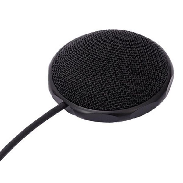 microphones usb microphone omnidirectional conference speakerphone portable 360° voice pickup for office
microphones usb microphone omnidirectional conference speakerphone portable 360° voice pickup for office