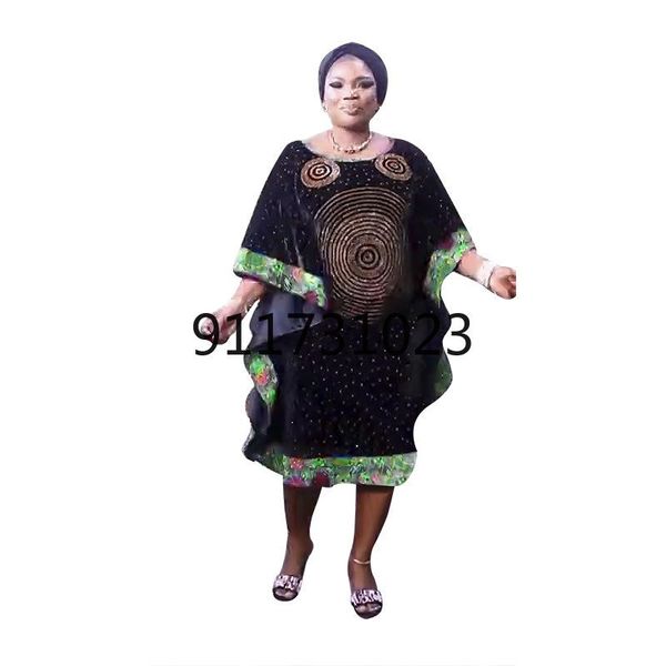 ethnic clothing dress length 106cm,bust:134cm fashion for women elegant oversized african print, Red
ethnic clothing dress length 106cm,bust:134cm fashion for women elegant oversized african print, Red