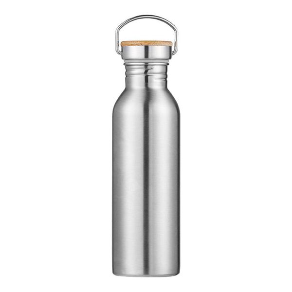 water bottles & cages bicycle bottle 500ml sports outdoor 304 stainless steel portable mountaineering buckle solid kettle
water bottles & cages bicycle bottle 500ml sports outdoor 304 stainless steel portable mountaineering buckle solid kettle