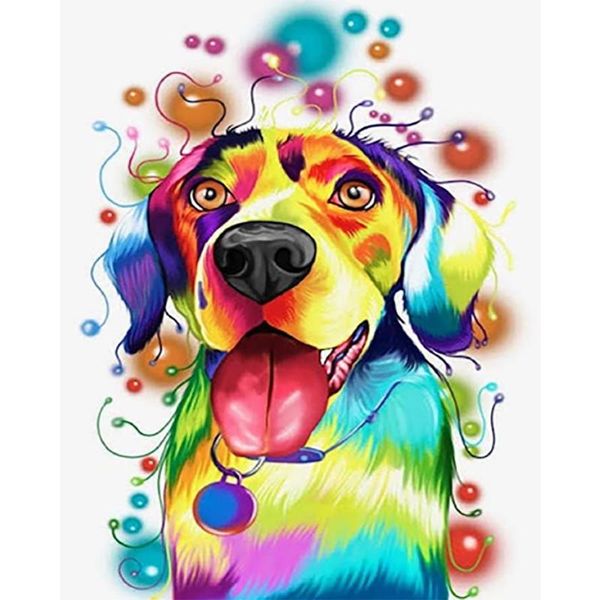 diamond painting rhinestone color dog diy handicraft resin mosaic animal pattern full round drill picture 5d poster wall decor a
diamond painting rhinestone color dog diy handicraft resin mosaic animal pattern full round drill picture 5d poster wall decor a