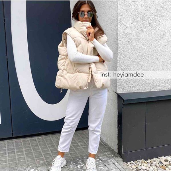 cotton et, suitable for all women, loose coat, novel, autumn and winter, Black;brown
cotton et, suitable for all women, loose coat, novel, autumn and winter, Black;brown