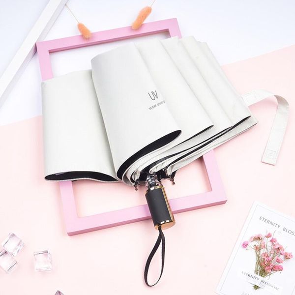 umbrella manual folding japanese kids sun women rain mini beach small lace cute ladies children parapluie for girls 40ys0087
umbrella manual folding japanese kids sun women rain mini beach small lace cute ladies children parapluie for girls 40ys0087