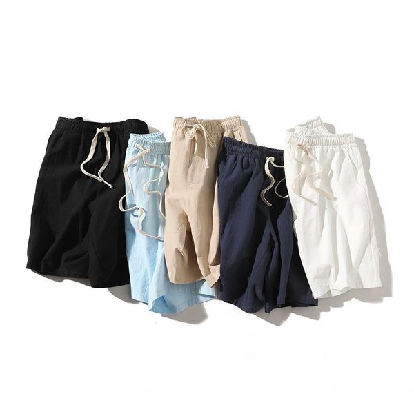 cotton linen men's shorts casual harajuku bermuda shorts solid color 2021 summer mens large size m-5xl, White;black
cotton linen men's shorts casual harajuku bermuda shorts solid color 2021 summer mens large size m-5xl, White;black