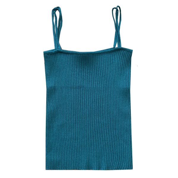 2021 fashion color pure stain women superior female tank will see white shirt zmjt
2021 fashion color pure stain women superior female tank will see white shirt zmjt