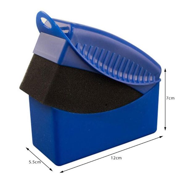 car sponge wheel brush abs plastics wheels cleaning tool polishing waxing vehicle clean accessories
car sponge wheel brush abs plastics wheels cleaning tool polishing waxing vehicle clean accessories