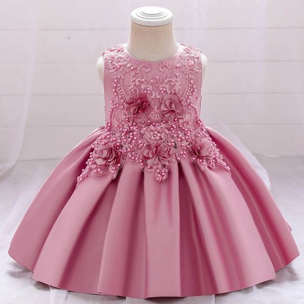 girls dresses baby clothes kids clothing children wear flower lace infant embroidery princess party formal dress b7629, Red;yellow
girls dresses baby clothes kids clothing children wear flower lace infant embroidery princess party formal dress b7629, Red;yellow