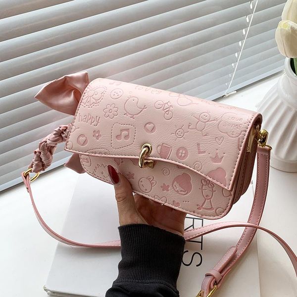 shoulder bags niche design handbags 2021 fashion all-match messenger bag retro western style square width: 20cm
shoulder bags niche design handbags 2021 fashion all-match messenger bag retro western style square width: 20cm