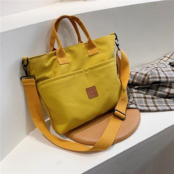 evening bags ladies fashion designer crossbody for women 2021 shoulder bag handbag female pu leather messenger
evening bags ladies fashion designer crossbody for women 2021 shoulder bag handbag female pu leather messenger