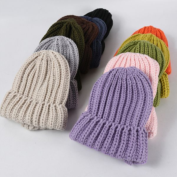 2021 new fashion warm beanie solid cover head cap winter hat spring skull hats for female yvgp, Blue;gray
2021 new fashion warm beanie solid cover head cap winter hat spring skull hats for female yvgp, Blue;gray