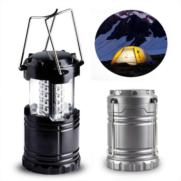 portable lanterns camping bright collapsible 30 led lightweight tent light for hiking emergencies lamp
portable lanterns camping bright collapsible 30 led lightweight tent light for hiking emergencies lamp