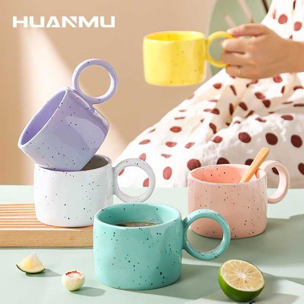 mugs 300ml ceramic coffee mug creative milk cup cute couple restaurant breakfast afternoon tea office water drinkware friends gift
mugs 300ml ceramic coffee mug creative milk cup cute couple restaurant breakfast afternoon tea office water drinkware friends gift
