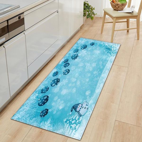 carpets merry christmas kitchen mat decoration bedroom entrance doormat home hallway balcony bathroom anti-slip carpet living room rug
carpets merry christmas kitchen mat decoration bedroom entrance doormat home hallway balcony bathroom anti-slip carpet living room rug