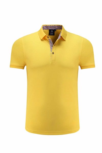 men's polos high-end custom logo printing picture summer short-sleeved shirt lapel casual fashion clothing, White;black 
men's polos high-end custom logo printing picture summer short-sleeved shirt lapel casual fashion clothing, White;black