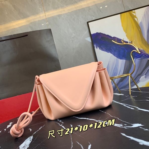genuine leather women's men tote crossbody bags luxury designer fashion shopping wallet cases card pockets handbag shoulder bag
genuine leather women's men tote crossbody bags luxury designer fashion shopping wallet cases card pockets handbag shoulder bag