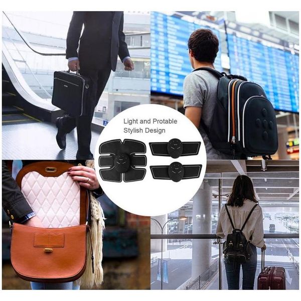 vibration plate abdominal muscle trainer body mas fit training ems exercise abdominal muscles loss jlloki sport777
vibration plate abdominal muscle trainer body mas fit training ems exercise abdominal muscles loss jlloki sport777