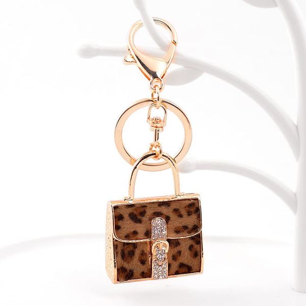 keychains mini bag keychain horse fur key chain fashion keyrings for women lady handbag charm pendant car ring birthday gifts, Silver
keychains mini bag keychain horse fur key chain fashion keyrings for women lady handbag charm pendant car ring birthday gifts, Silver