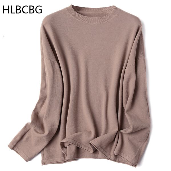 2021 new solid o neck women candy color slim tight sweater black white fall spring pullovers soft female jumper pull id87, White;black
2021 new solid o neck women candy color slim tight sweater black white fall spring pullovers soft female jumper pull id87, White;black
