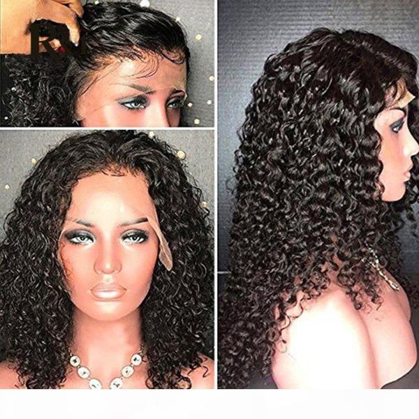 hair bob lace front wigs for women remy lace front wig curly bob 360 lace frontal wig brazilian curly short human hair wigs, Black;brown
hair bob lace front wigs for women remy lace front wig curly bob 360 lace frontal wig brazilian curly short human hair wigs, Black;brown