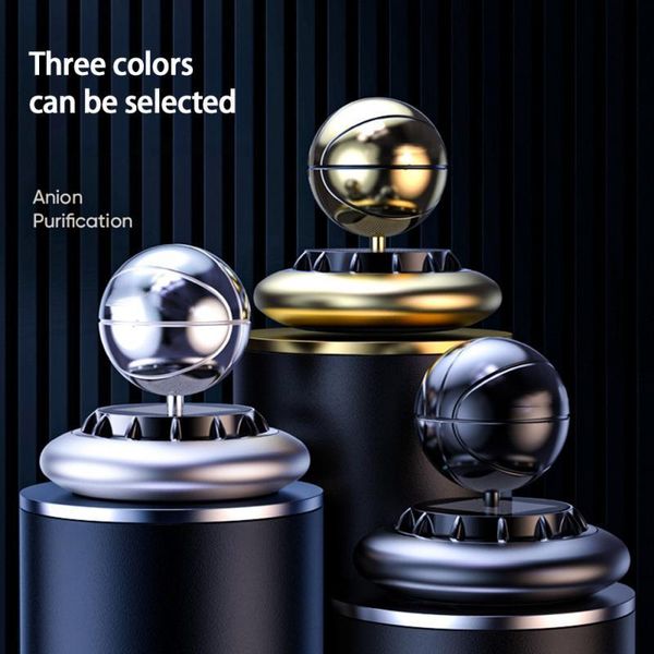interior decorations car energy basketball perfume solar seat essential oil fragrance scented ornaments auto accessories
interior decorations car energy basketball perfume solar seat essential oil fragrance scented ornaments auto accessories
