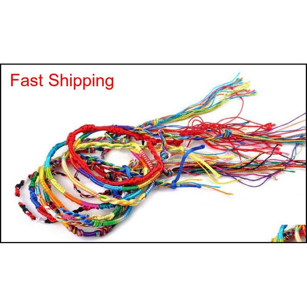 bracelet girls luxury colorful purple infinity bracelet handmade jewelry braid cord strand braided frie jllvyp bdedome, Golden;silver
bracelet girls luxury colorful purple infinity bracelet handmade jewelry braid cord strand braided frie jllvyp bdedome, Golden;silver