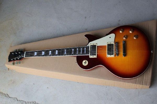 shipping 2014 new arrival lp standard electric guitar in stock chinese guitar @12
shipping 2014 new arrival lp standard electric guitar in stock chinese guitar @12