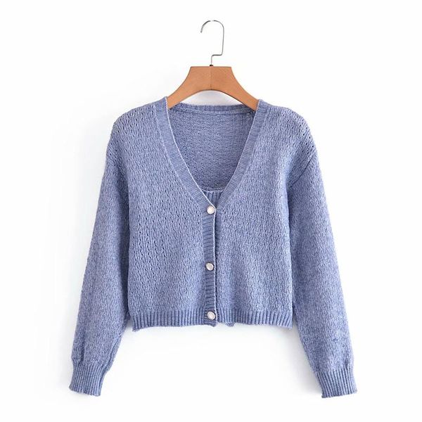 women's knits & tees casual women o neck slim knitwear tide summer fashion ladies england style knitted female solid color knit ca, White
women's knits & tees casual women o neck slim knitwear tide summer fashion ladies england style knitted female solid color knit ca, White
