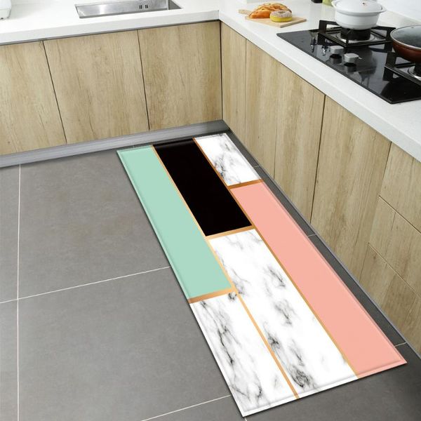 carpets modern entrance doormat marble bedroom kitchen carpet living room decoration rugs home balcony bath hallway anti-slip floor mat
carpets modern entrance doormat marble bedroom kitchen carpet living room decoration rugs home balcony bath hallway anti-slip floor mat
