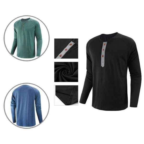men's casual shirts breathable fashion solid color slim fit men skin-touch bottoming shirt round neck male clothing, White;black
men's casual shirts breathable fashion solid color slim fit men skin-touch bottoming shirt round neck male clothing, White;black