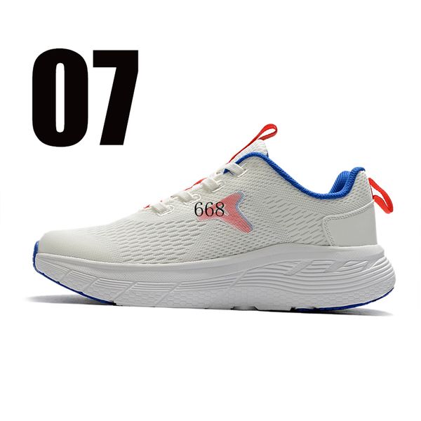 treeperi pi platform running shoes white racer blue us 8.5 eur 42 for men sneakers 
treeperi pi platform running shoes white racer blue us 8.5 eur 42 for men sneakers