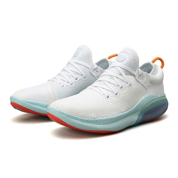 2021 new spring summer men's shoes for men sports sneakers leisure shock absorption marathon running full palm cushion 82713 size 39-45
2021 new spring summer men's shoes for men sports sneakers leisure shock absorption marathon running full palm cushion 82713 size 39-45