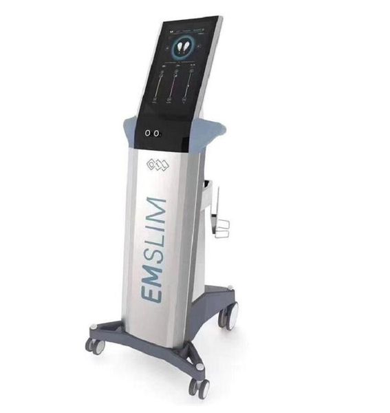 slim beauty emslim ems muscle ems electromagnetic building muscle weight reduce powerful muscle stimulator ems sculpting beauty machine 
slim beauty emslim ems muscle ems electromagnetic building muscle weight reduce powerful muscle stimulator ems sculpting beauty machine