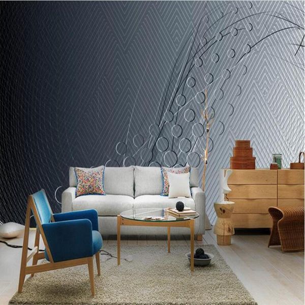 wallpapers wallpaper backgrounds wall art prints 3d hd atmospheric marble texture bedroom ideas for
wallpapers wallpaper backgrounds wall art prints 3d hd atmospheric marble texture bedroom ideas for
