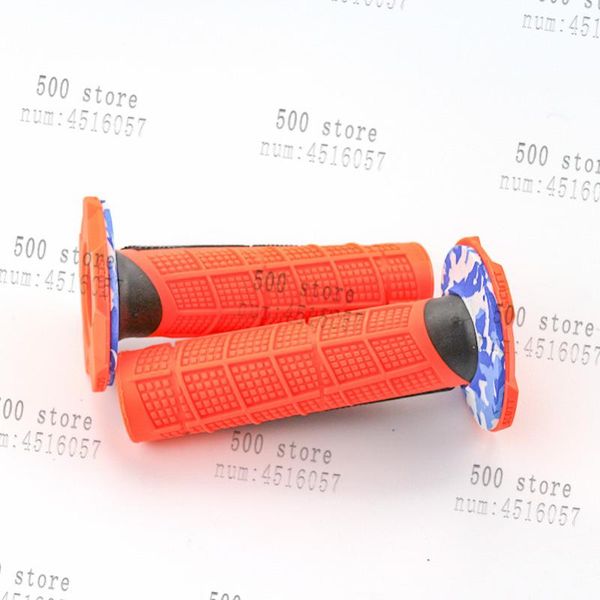 parts orange 22mm universal motorcycle handle bar grip dirt pit bike rubber hand grips hands for motorcycles atv
parts orange 22mm universal motorcycle handle bar grip dirt pit bike rubber hand grips hands for motorcycles atv