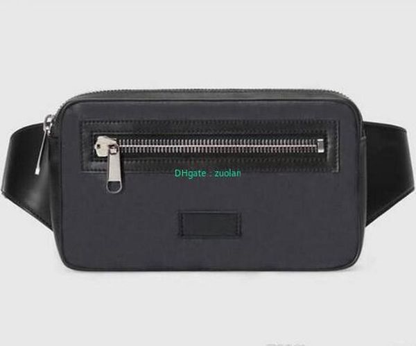 2020 real leather g name man bag designer cross body bag famous mens cross bodys designer waist bag fashion men crossbody bags
2020 real leather g name man bag designer cross body bag famous mens cross bodys designer waist bag fashion men crossbody bags