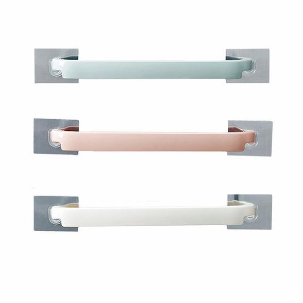 bathroom storage & organization home organizer strong adhensive shoes rack wall-mounted shoe holder space saving sticky accessories
bathroom storage & organization home organizer strong adhensive shoes rack wall-mounted shoe holder space saving sticky accessories
