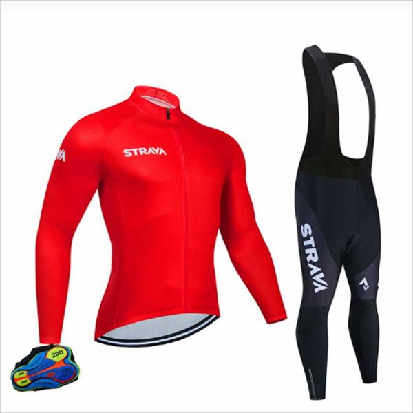 racing sets men's cross border special for breathable cycling suit short sleeve strap mountain bike road outdoor sportswear, Black;blue
racing sets men's cross border special for breathable cycling suit short sleeve strap mountain bike road outdoor sportswear, Black;blue