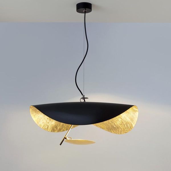 pendant lamps nordic glass ball 3 black iron pipe bathroom fixture lamparas de techo decoration home living room
pendant lamps nordic glass ball 3 black iron pipe bathroom fixture lamparas de techo decoration home living room