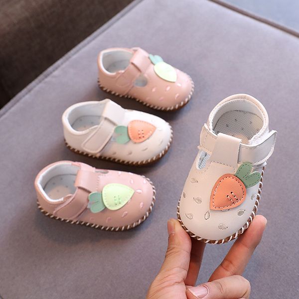 infant first walkers shoes 2021 autumn baby girls toddler shoes kids soft bottom non-slip comfortable children princess shoes, Black;grey
infant first walkers shoes 2021 autumn baby girls toddler shoes kids soft bottom non-slip comfortable children princess shoes, Black;grey