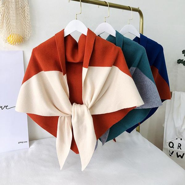 bow ties women 2021 shirt fake collar shawl detachable collars small cape sunscreen summer neck guard scarf accessories, Black;gray
bow ties women 2021 shirt fake collar shawl detachable collars small cape sunscreen summer neck guard scarf accessories, Black;gray