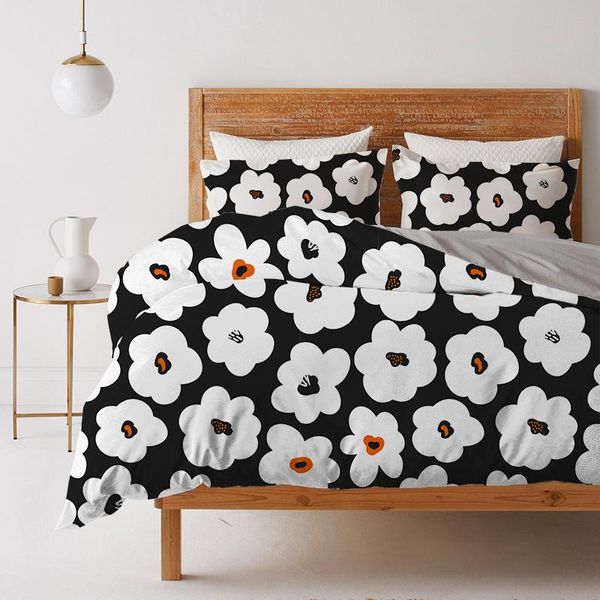 bedding sets duvet cover 240x220 twin king flower set luxury elegant quilt double bed 2 people home textile
bedding sets duvet cover 240x220 twin king flower set luxury elegant quilt double bed 2 people home textile
