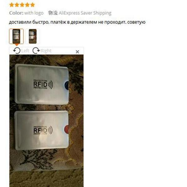 5pcs women men function rfid id card holder metal aluminium bus car bank ic card business credit nfc cover card case 9 jlllgj
5pcs women men function rfid id card holder metal aluminium bus car bank ic card business credit nfc cover card case 9 jlllgj