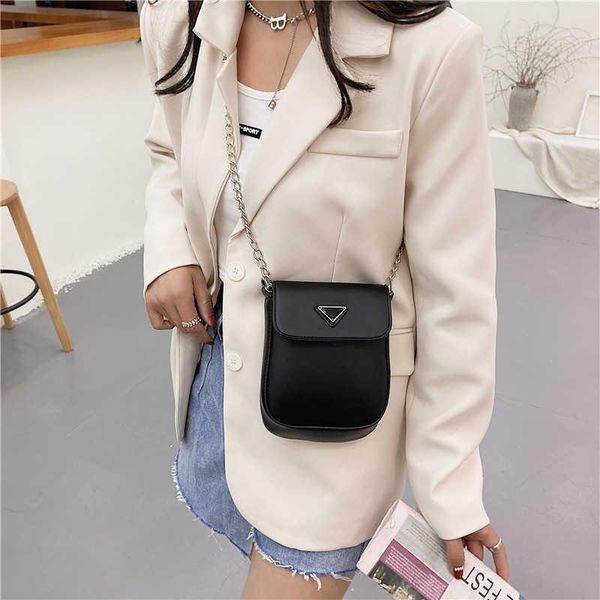 evening bags mini simple pu leather crossbody bag for women 2021 summer trendy beautiful fashion chain shoulder handbags and purses
evening bags mini simple pu leather crossbody bag for women 2021 summer trendy beautiful fashion chain shoulder handbags and purses