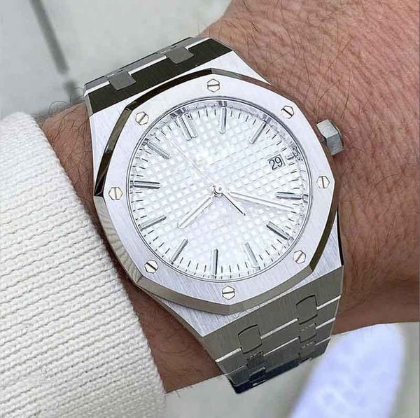 specially designed for men to create a watch white cloud dial stainless steel solid bracelet automatic movement mechanical exquisite appeara, Slivery;brown
specially designed for men to create a watch white cloud dial stainless steel solid bracelet automatic movement mechanical exquisite appeara, Slivery;brown
