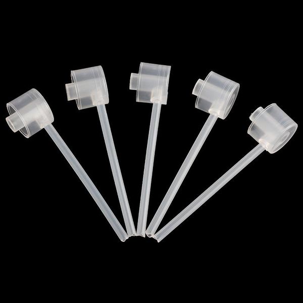 storage bottles & jars 5pcs perfume atomizer refillable bottle refill tools dispenser portable recargable tool
storage bottles & jars 5pcs perfume atomizer refillable bottle refill tools dispenser portable recargable tool