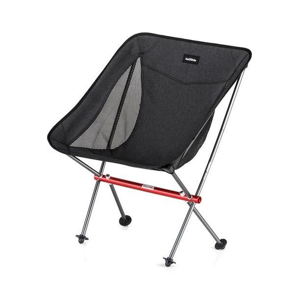 naturehike foldable portable lightweight compact outdoor beach fishing picnic camping folding chair
naturehike foldable portable lightweight compact outdoor beach fishing picnic camping folding chair