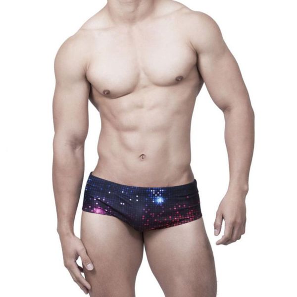 mens swimwear briefs swim brief bikini boxer trunks men swimsuits beach surfing quick dry swimming trunks gay swimsuits
mens swimwear briefs swim brief bikini boxer trunks men swimsuits beach surfing quick dry swimming trunks gay swimsuits