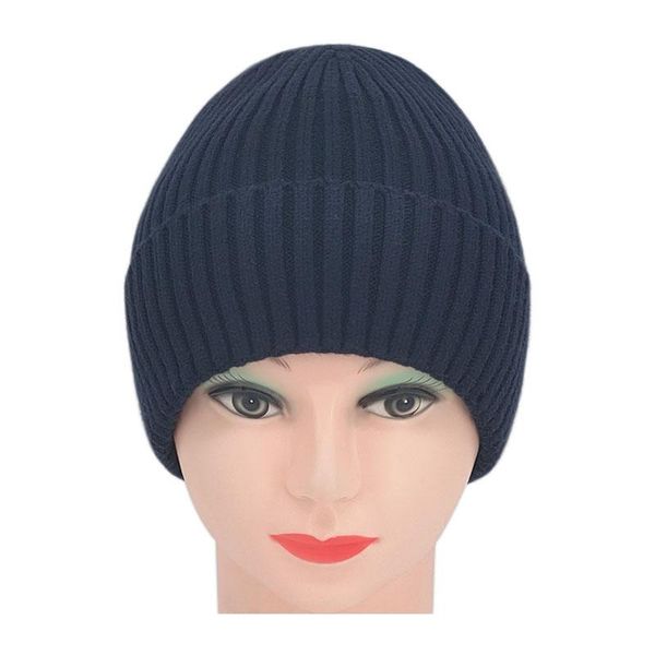 beanies winter cashmere men's hat, outdoor ski knit warm, soft, breathable, ladies beanie gary casual hat
beanies winter cashmere men's hat, outdoor ski knit warm, soft, breathable, ladies beanie gary casual hat