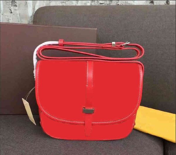 bags designer shoulder women handbags leather women's handbag quilted messenger bag purses wallet crossbody 21cm box
bags designer shoulder women handbags leather women's handbag quilted messenger bag purses wallet crossbody 21cm box
