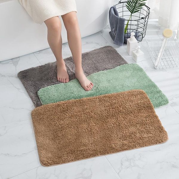 bath mats eovna mircrofiber mat absorbent bathroom carpets rugs doormat for shower room toilet
bath mats eovna mircrofiber mat absorbent bathroom carpets rugs doormat for shower room toilet